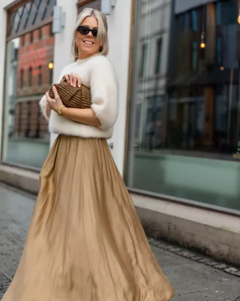 gallery-57943-for-1563853