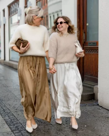 gallery-57944-for-1563853