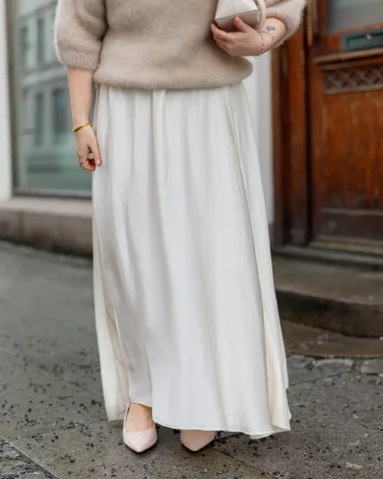 gallery-57945-for-2681556