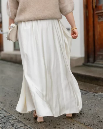 gallery-57947-for-2681556