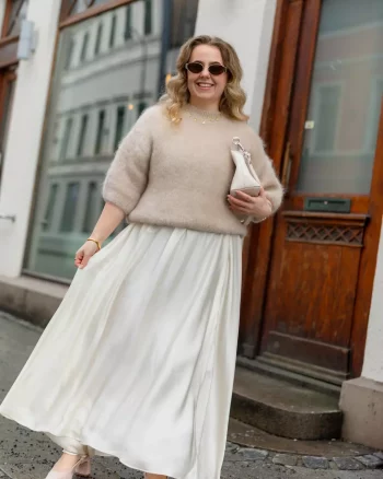 gallery-57948-for-2681556