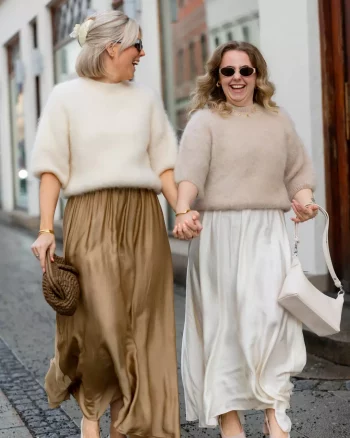 gallery-57950-for-2681556