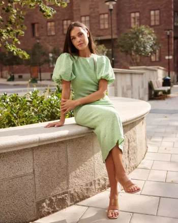 gallery-57989-for-3290812