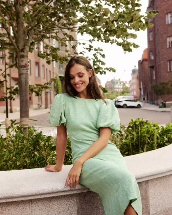 gallery-57988-for-3290812