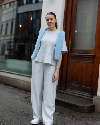 gallery-57990-for-67874567