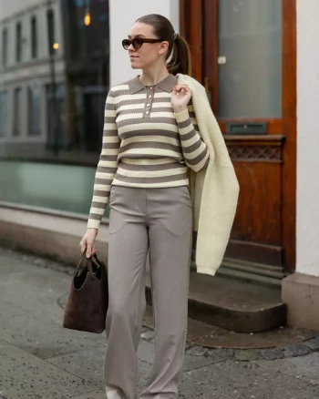 gallery-57995-for-489302