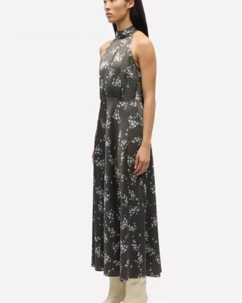 gallery-58005-for-456538