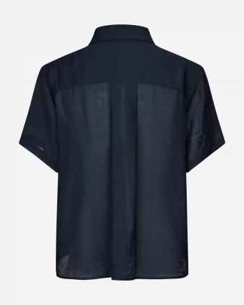 gallery-58010-for-327981