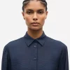 Samadisoni Shirt Salute - Samsøe Samsøe