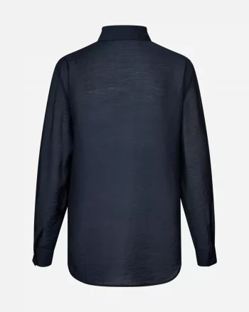 gallery-58012-for-438271