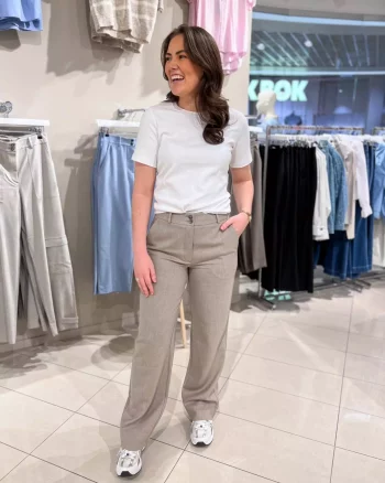 gallery-37937-for-8956461