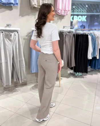 gallery-37939-for-8956461