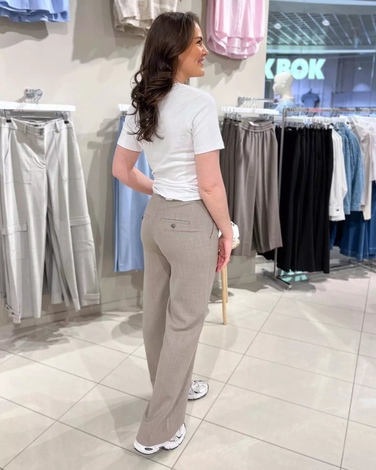 gallery-37939-for-8956461