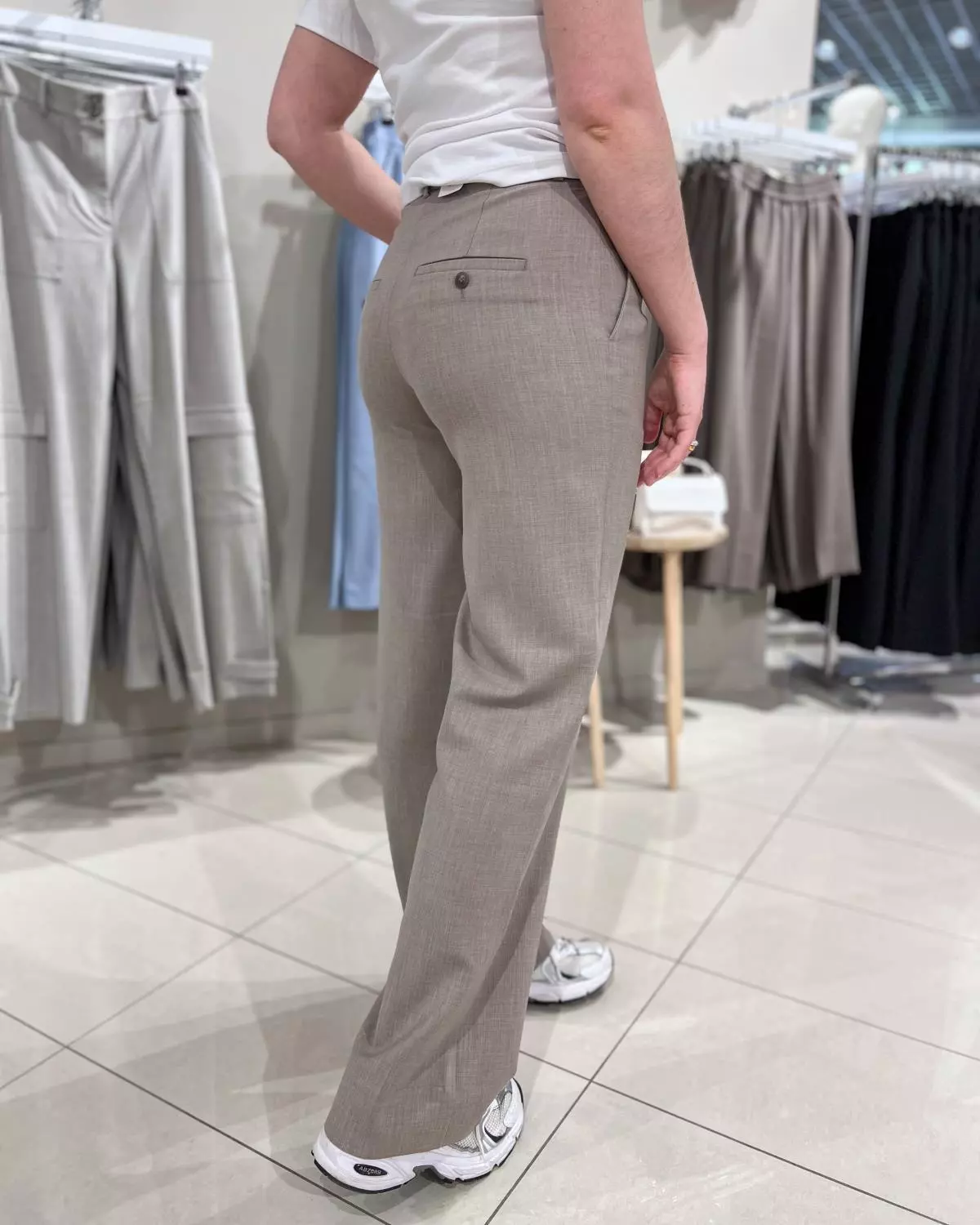 gallery-37942-for-8956461