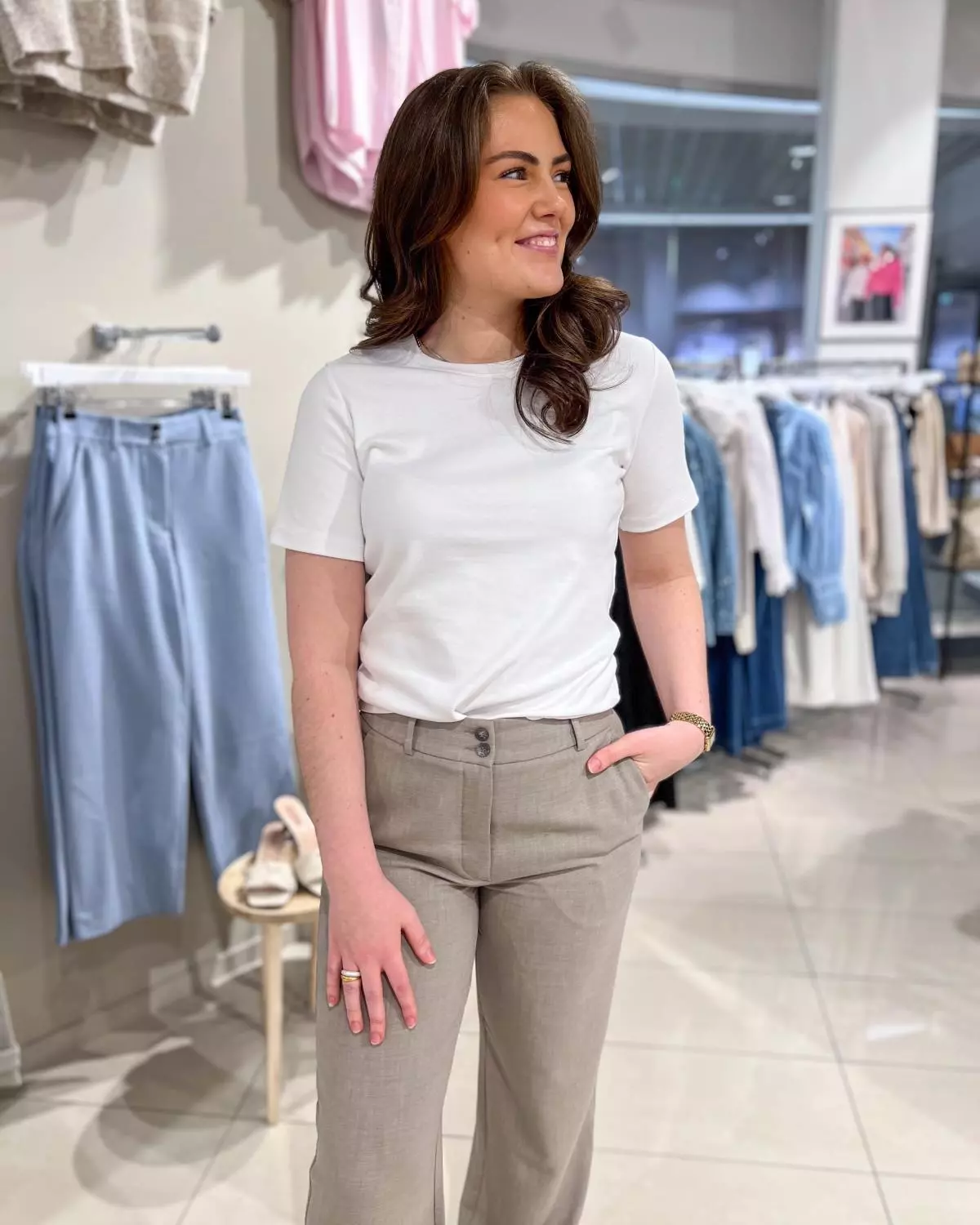 gallery-37945-for-8956461
