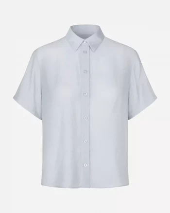 gallery-58014-for-43890820