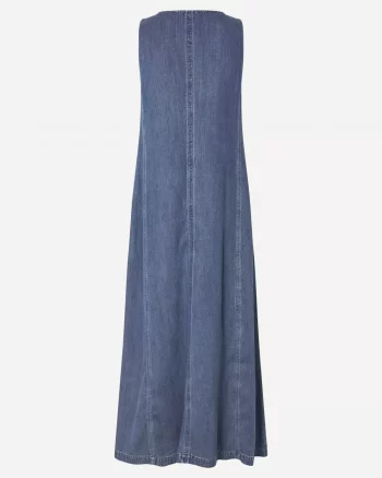 gallery-58016-for-8968678