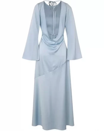 gallery-58017-for-50619