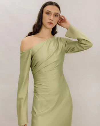 gallery-58019-for-50790