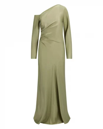 gallery-58020-for-50790