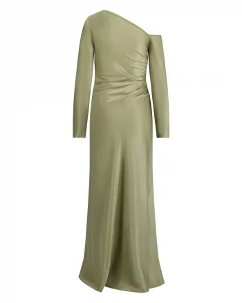 gallery-58021-for-50790