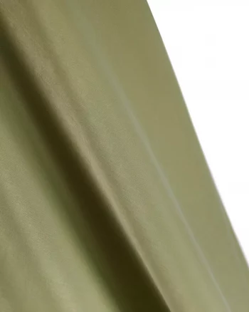 gallery-58022-for-50790