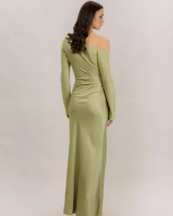 gallery-58018-for-50790