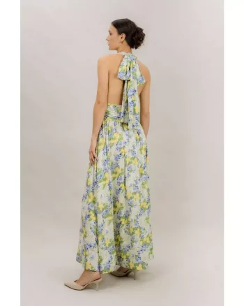 gallery-58026-for-50860