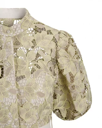 gallery-58029-for-50834