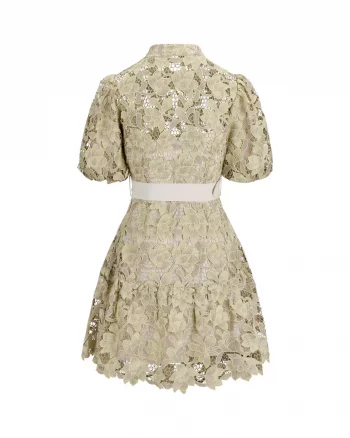 gallery-58028-for-50834