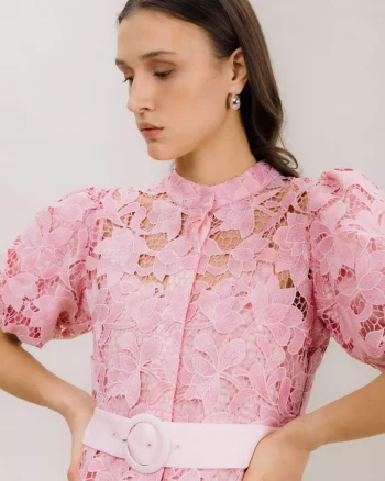 gallery-58031-for-508341