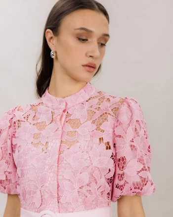 gallery-58032-for-508341