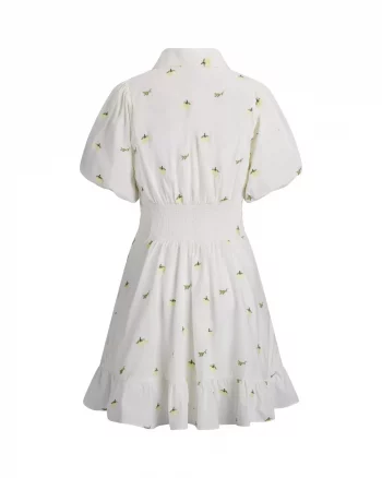 gallery-58036-for-50521111