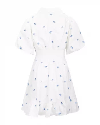 gallery-58038-for-50521222