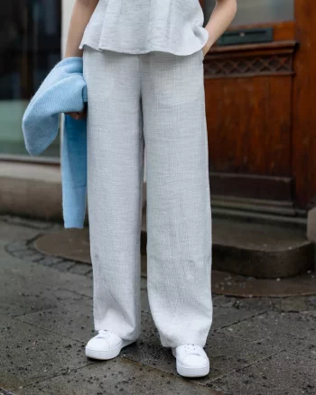 gallery-58000-for-373829