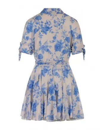 gallery-58047-for-5085099