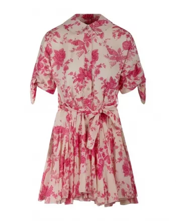 gallery-58052-for-5085077