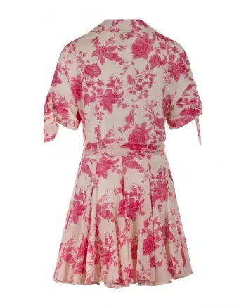 gallery-58053-for-5085077