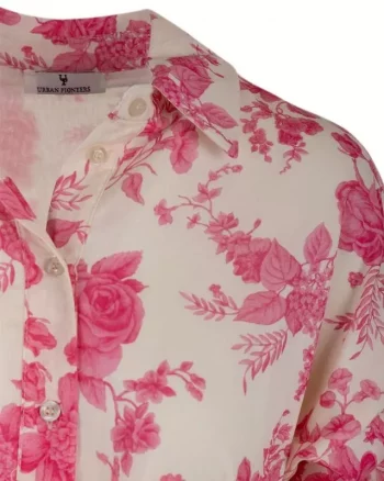 gallery-58054-for-5085077