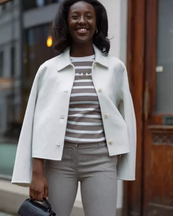 gallery-58055-for-5621156