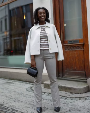 gallery-58056-for-5621156