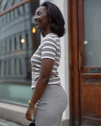 gallery-58058-for-5621156