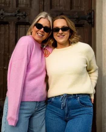 gallery-58060-for-465418645