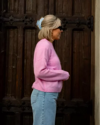 gallery-58063-for-465418645