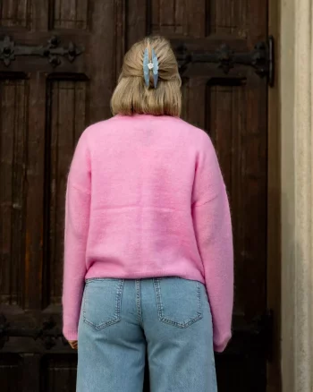 gallery-58065-for-465418645