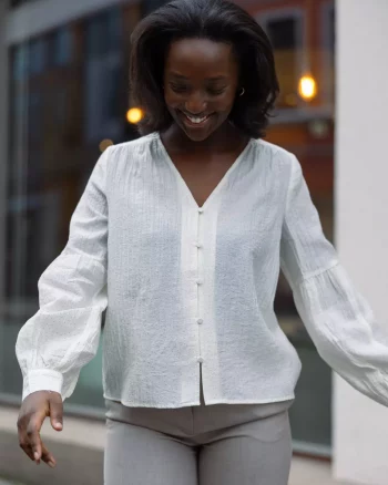 gallery-58066-for-3892191