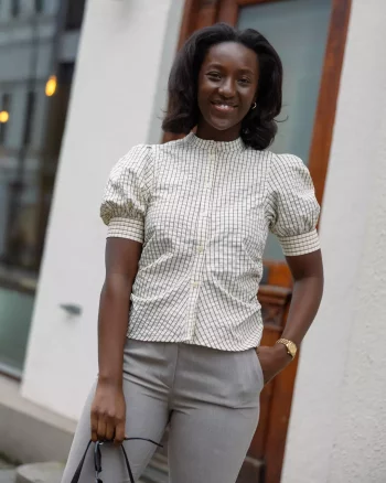 gallery-58074-for-438902