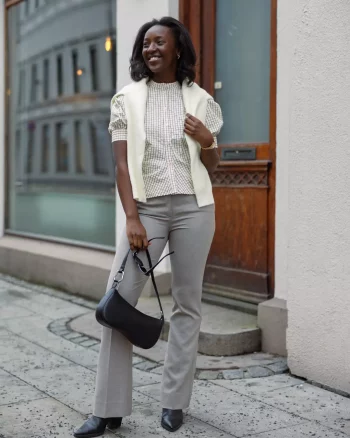 gallery-58075-for-438902