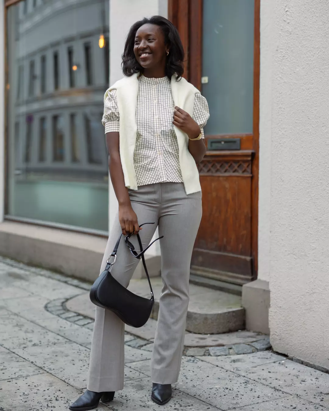 gallery-58075-for-438902