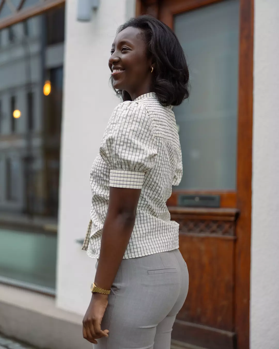 gallery-58076-for-438902